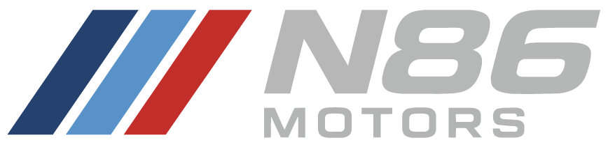 N86 Motors